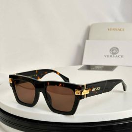 Picture of Versace Sunglasses _SKUfw56811611fw